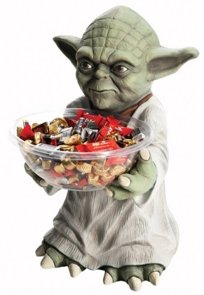 sombre rencontre star wars