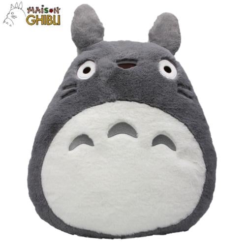 Porte-clés lanterne Studio Ghibli ensemble de 3 types GBL Calcifer  Levistone pet