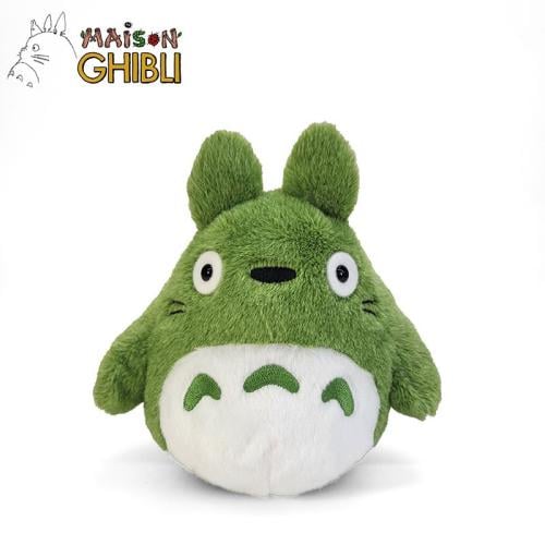 Peluche High Score Chica - Peluche Universe