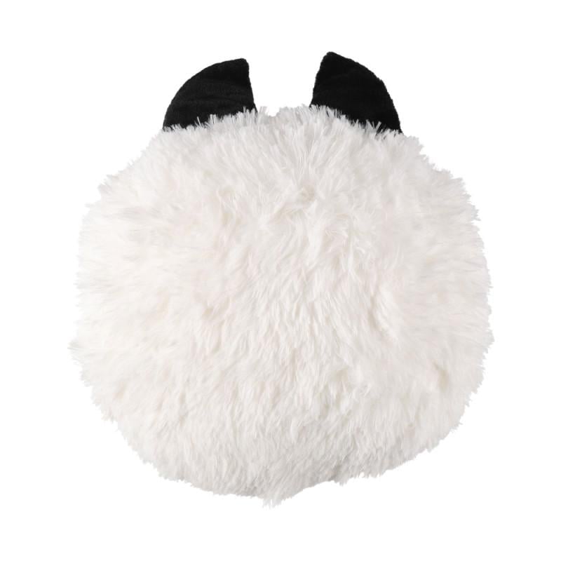 PRINCESS MONONOKE - San's Mask - Cushion - 2