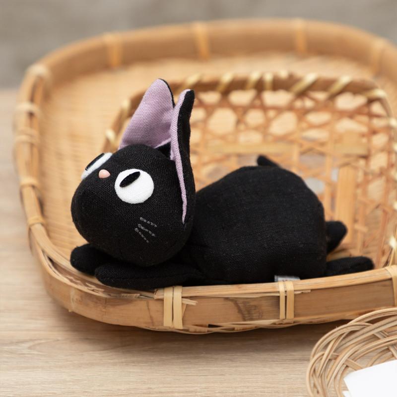 KIKI'S DELIVERY SERVICE - Jiji - Otega Plush 6cm - 2