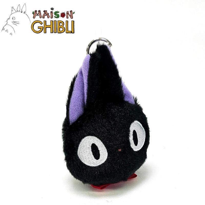 KIKI'S DELIVERY SERVICE - Jiji - Mini Fuwafuwa purse - 2