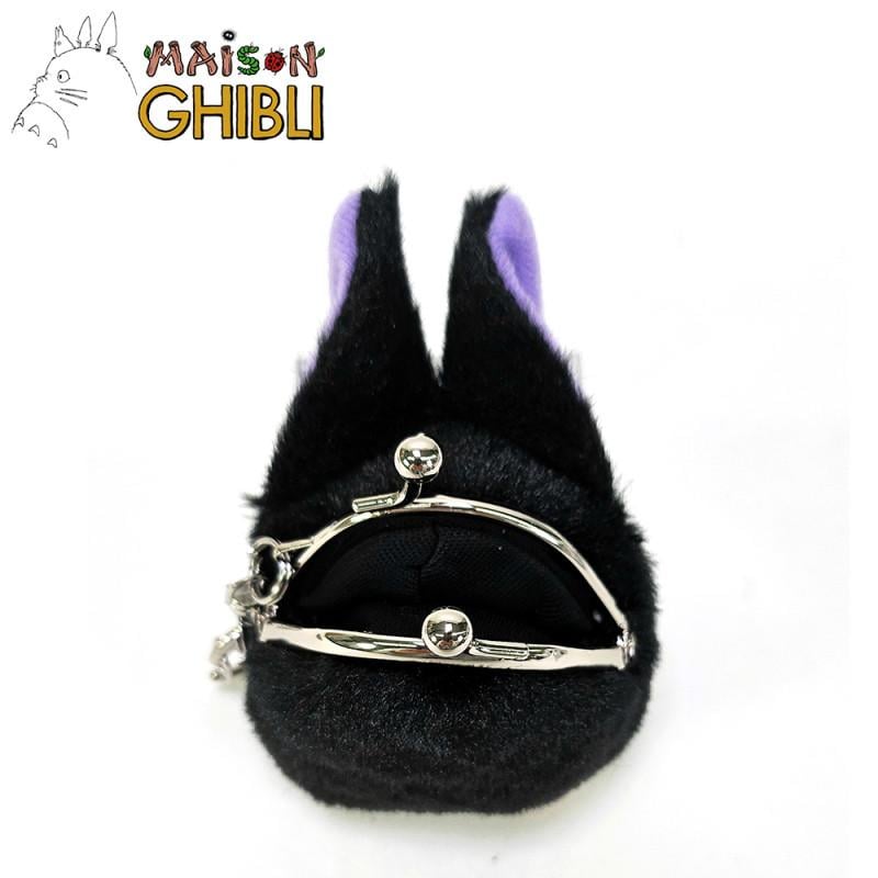 KIKI'S DELIVERY SERVICE - Jiji - Mini Fuwafuwa purse - 5