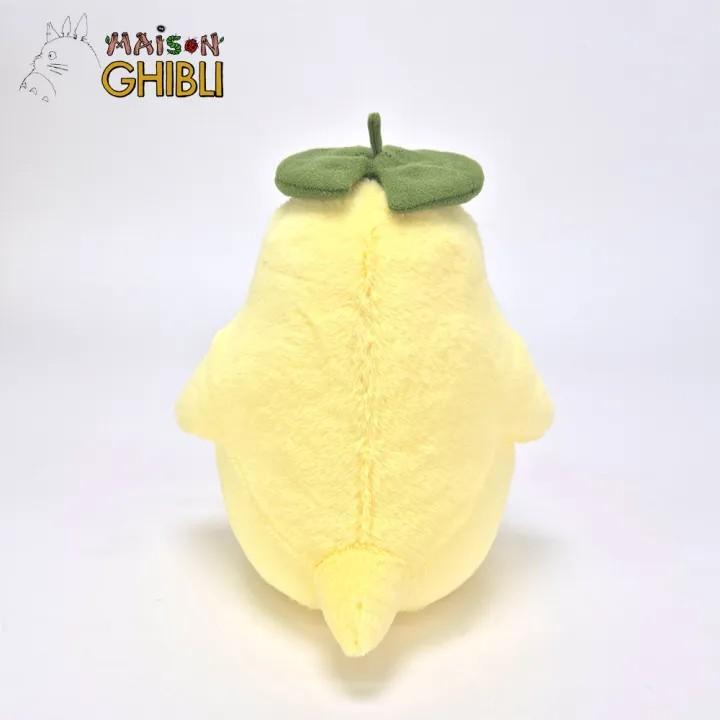 SPIRITED AWAY - Ootorisama - Komorebi Plush 21cm - 2