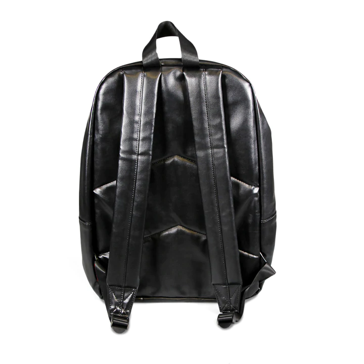HARRY POTTER - Hogwarts - Rucksack - 2