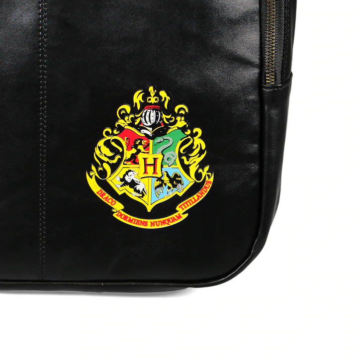 HARRY POTTER - Hogwarts - Rucksack - 3
