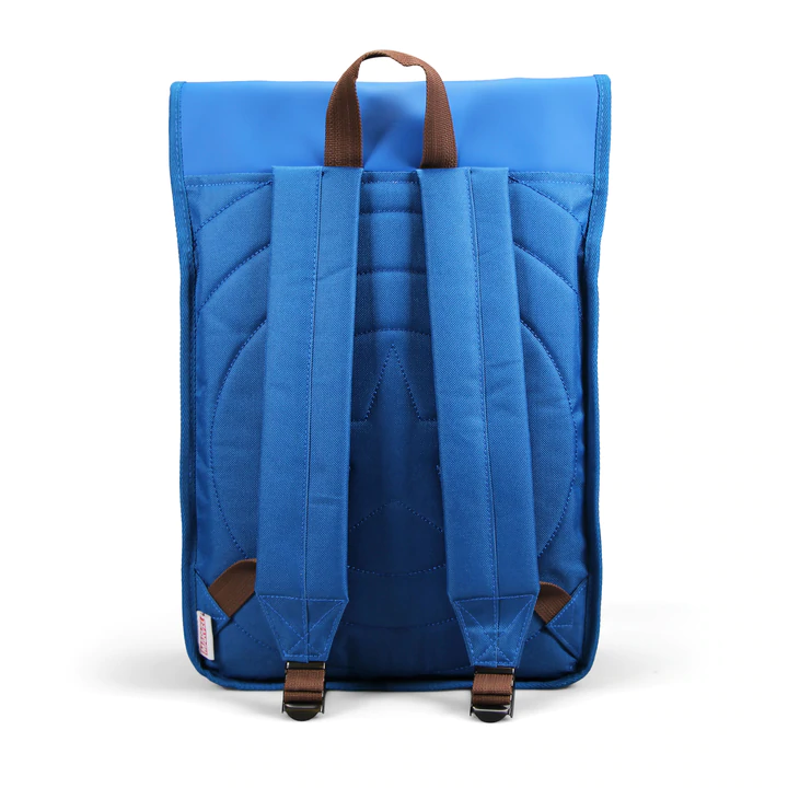 MARVEL - Captain America - Sac à dos - 2