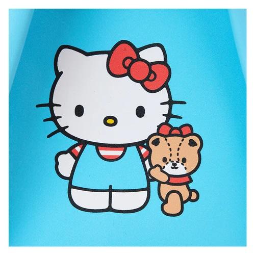 SANRIO - Hello Kitty & Ours - Mini Sac à Dos LoungeFly - 4