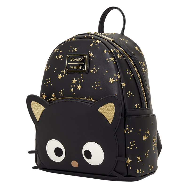 SANRIO - Chococat stars - Mini Backpack Loungefly - 2
