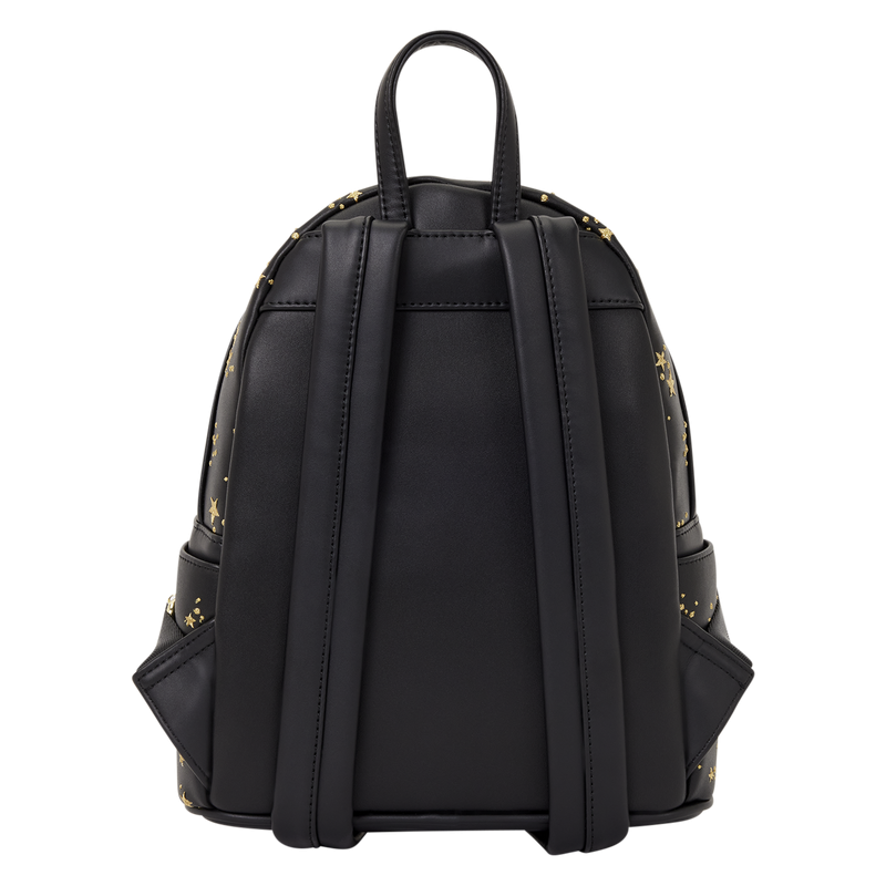 SANRIO - Chococat stars - Mini Backpack Loungefly - 3