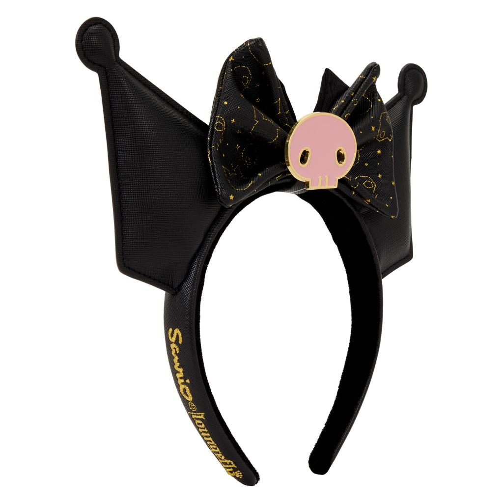 SANRIO - Kuromi 