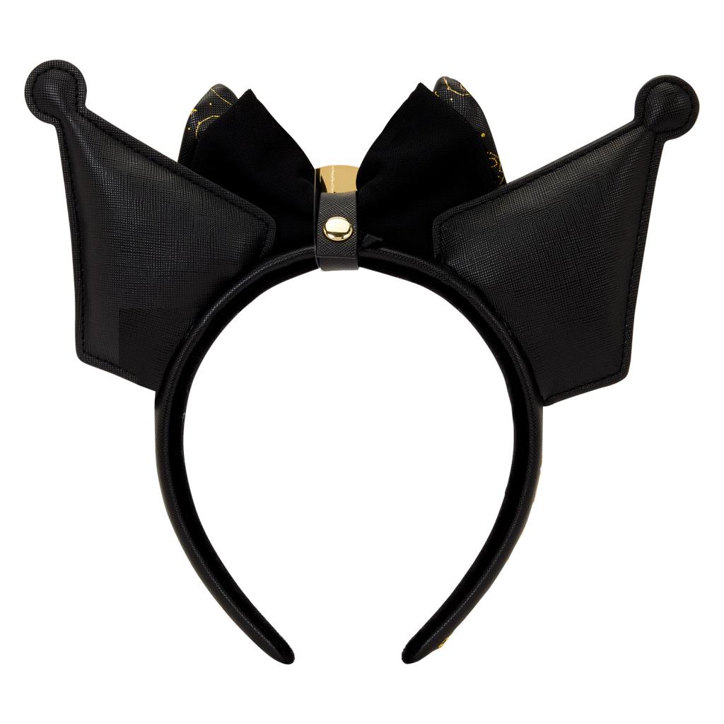 SANRIO - Kuromi 