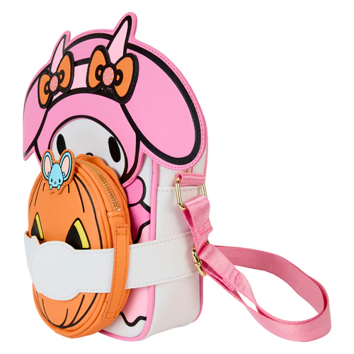 SANRIO - My Melody 