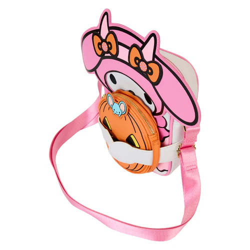 SANRIO - My Melody 