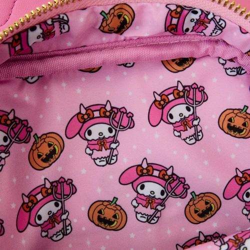 SANRIO - My Melody 