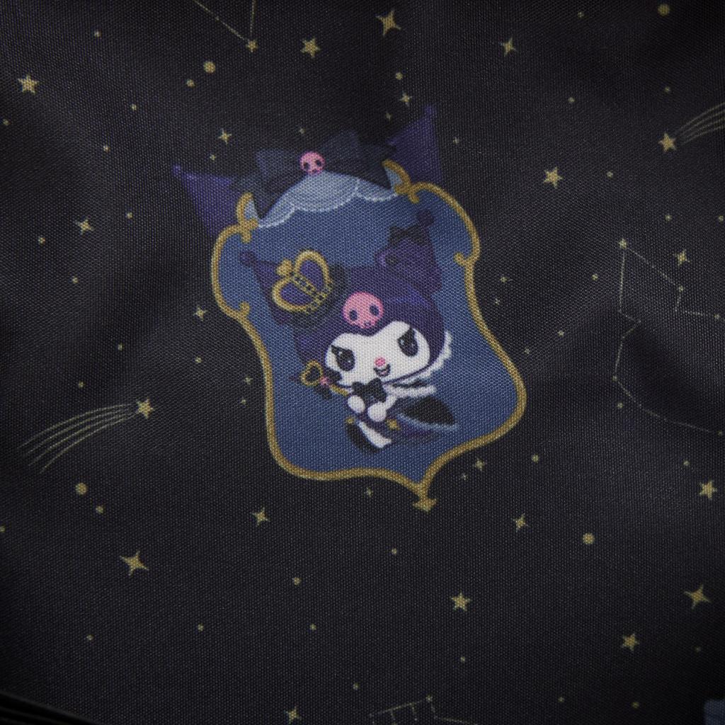 Sac Bandoulière Pompompurin Sanrio Enjoy Idol 2023 - Meccha Japan