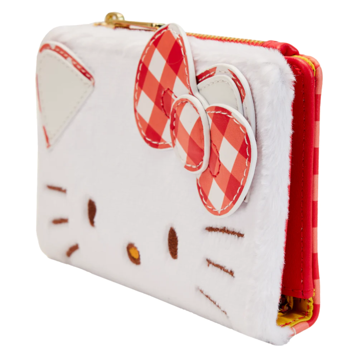 SANRIO - Hello Kitty 