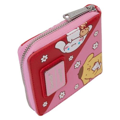 SANRIO - Hello Kitty & Amis 