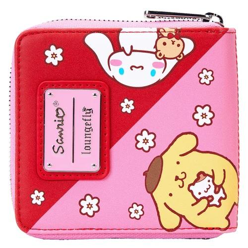 SANRIO - Hello Kitty & Amis 