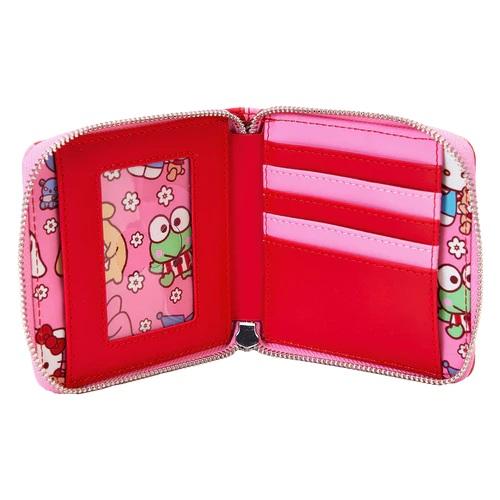 SANRIO - Hello Kitty & Amis 