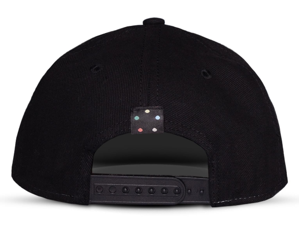 MAGIC THE GATHERING - Casquette Snapback - 2