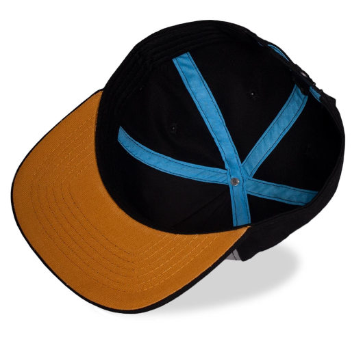 MAGIC THE GATHERING - Casquette Snapback - 4