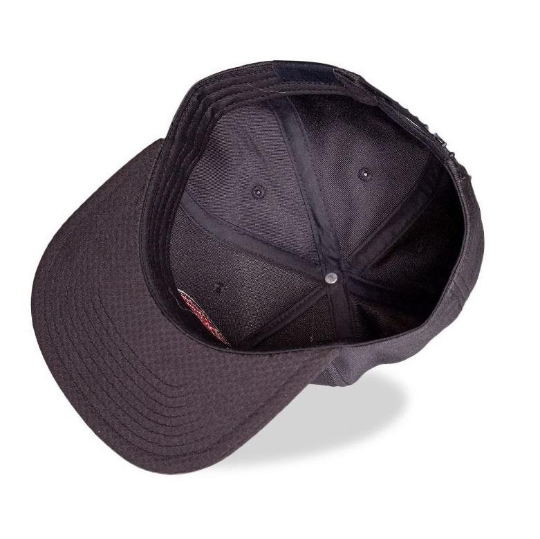 HOUSE OF THE DRAGON - Casquette Snapback Homme - 4