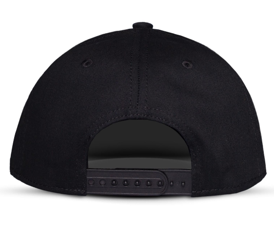 STAR WARS - Casquette Snapback - Villains - 2