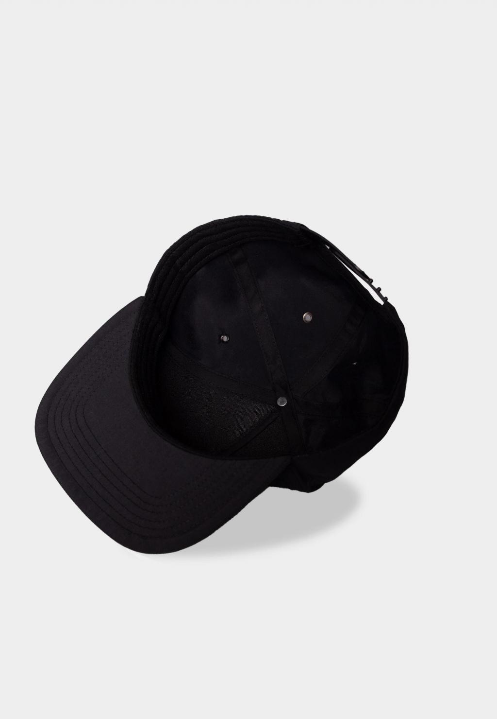 MARVEL - I Am Groot - Casquette Snapback - 5