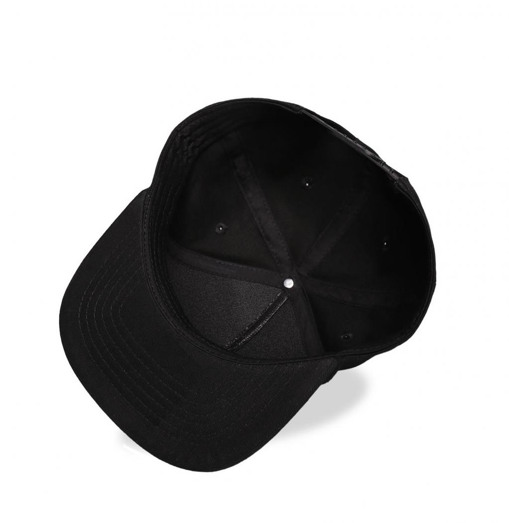 THE MANDALORIAN - Grogu - Casquette Novelty Snapback Kids - 4