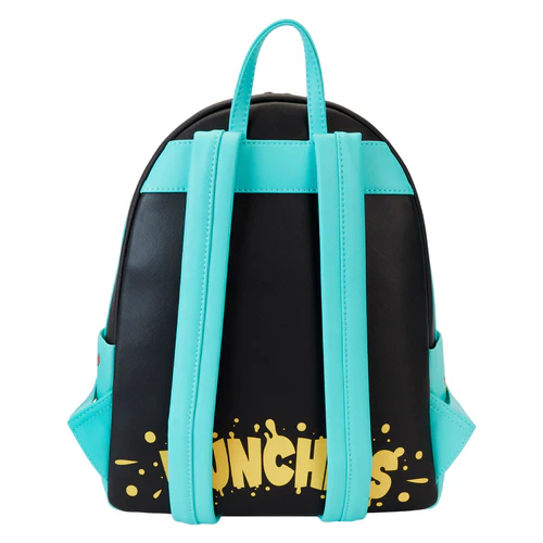 SCOOBY DOO - Munchies - Mini Sac à Dos LoungeFly - 3