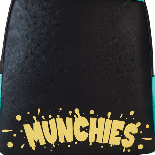 SCOOBY DOO - Munchies - Mini Sac à Dos LoungeFly - 4