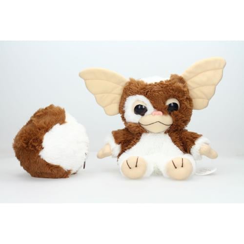 GREMLINS - Peluche DANCING GIZMO with Sound - 20cm