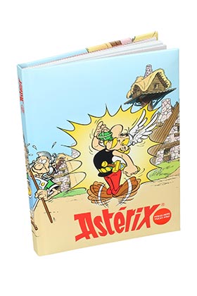 Image agrandie