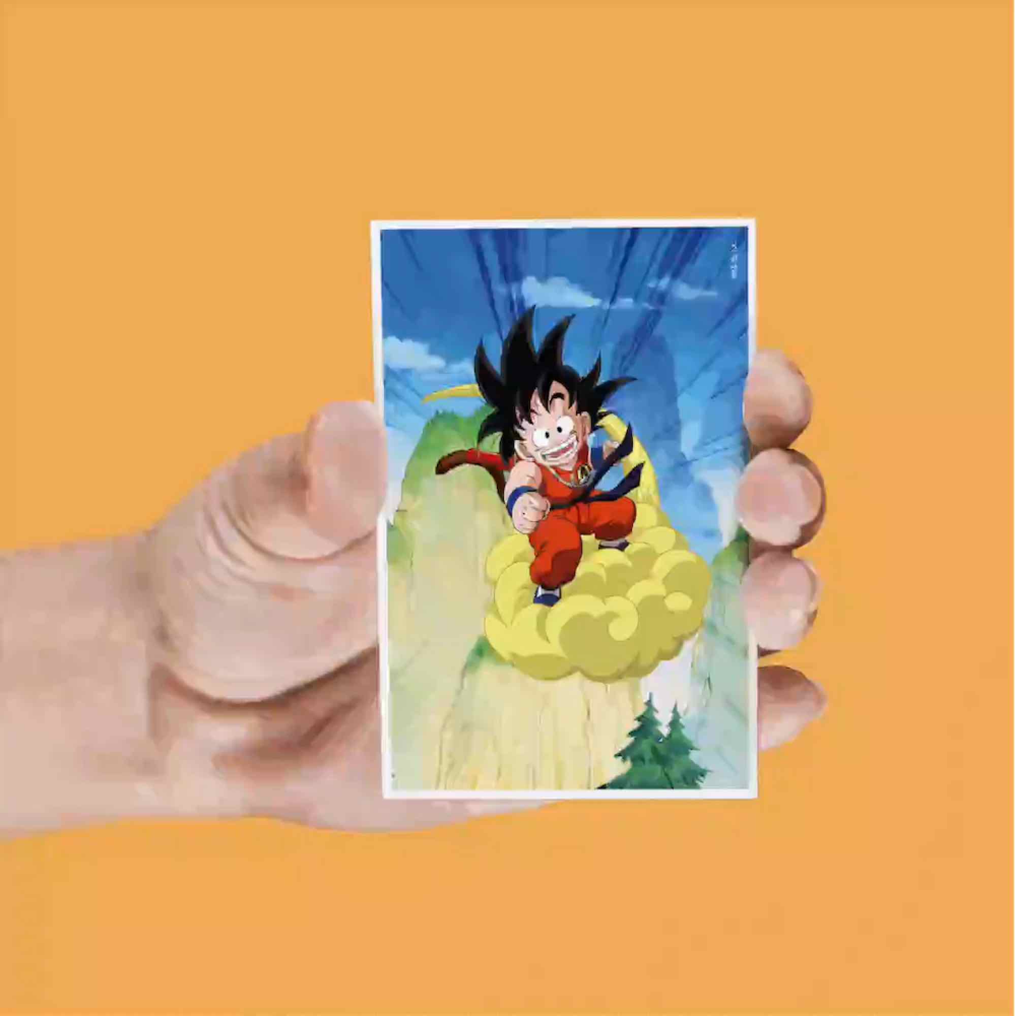 Image agrandie