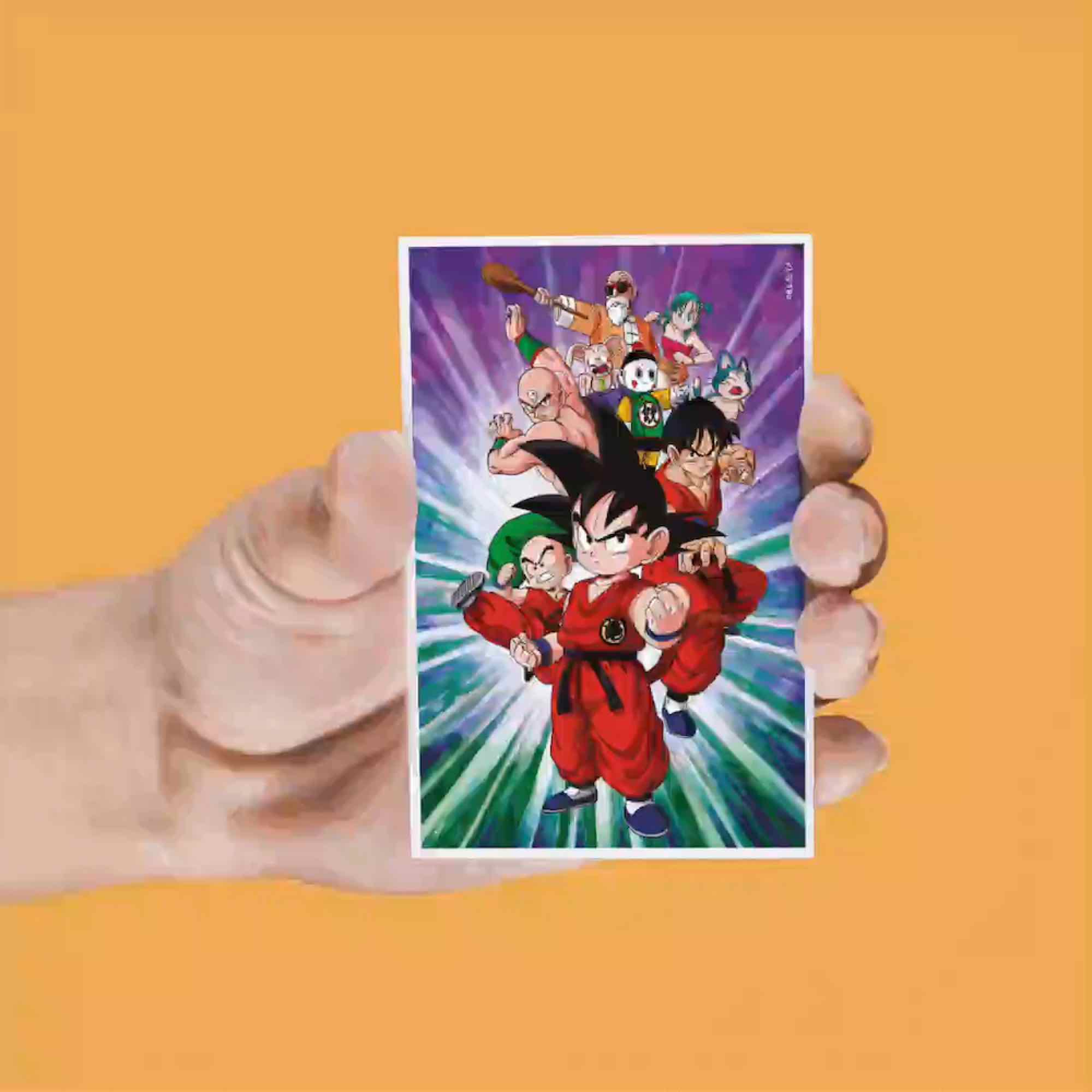 Image agrandie