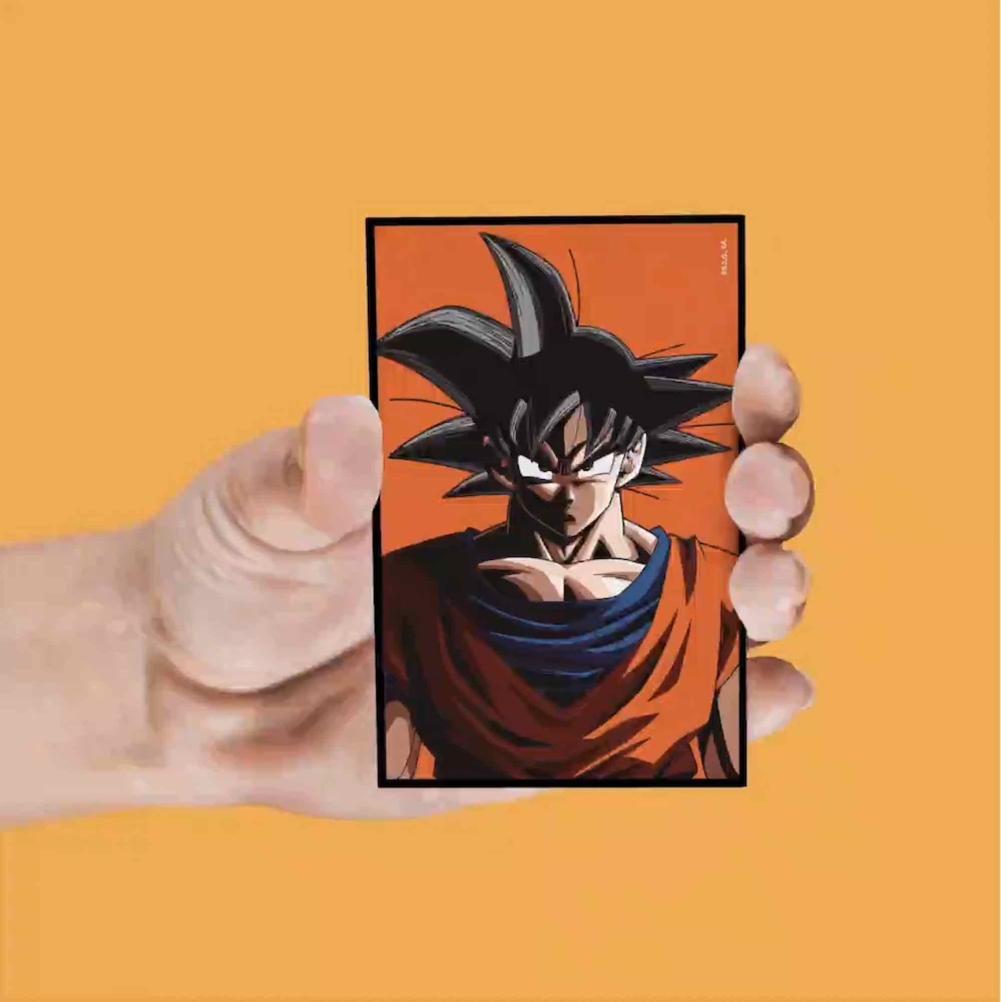 Image agrandie