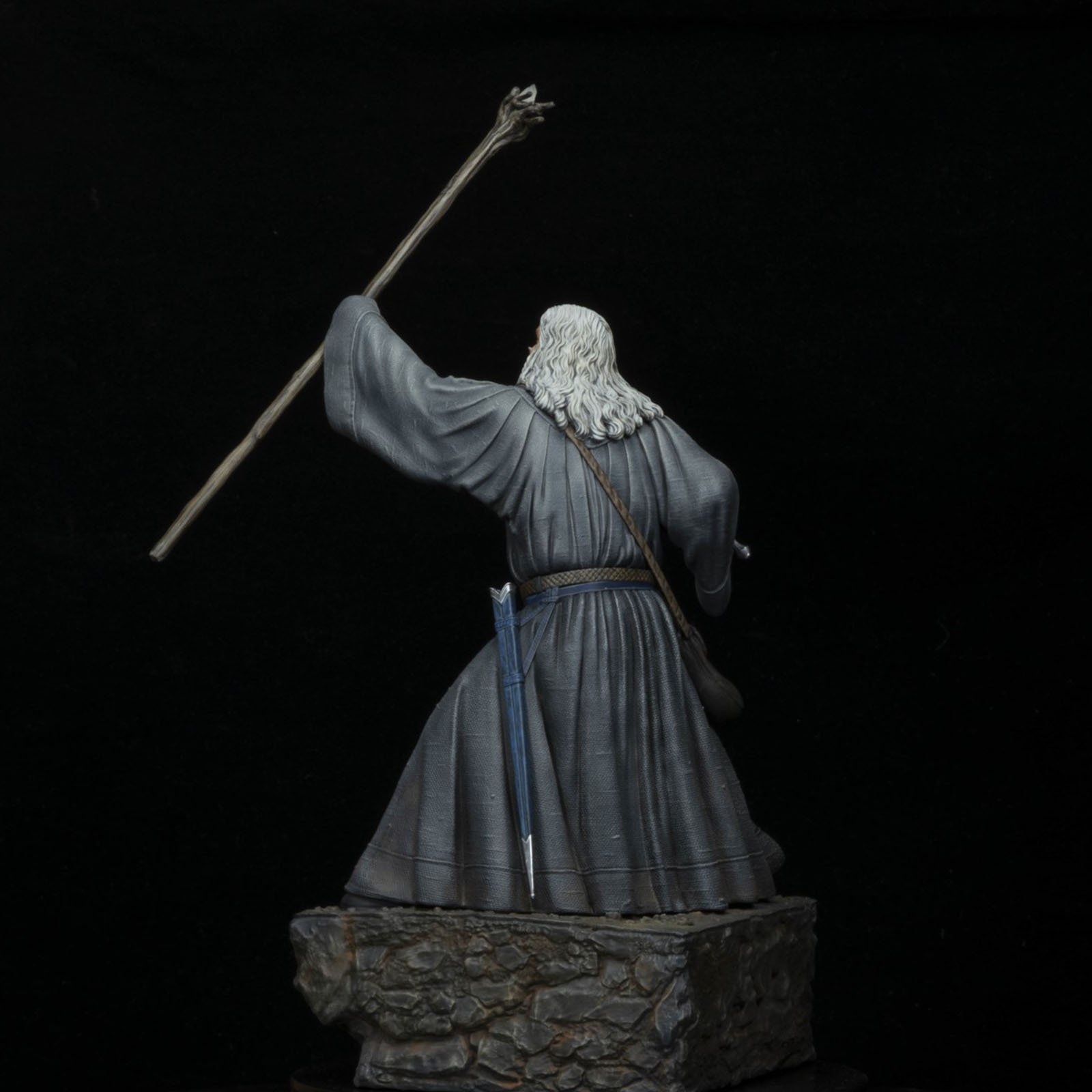 Image agrandie