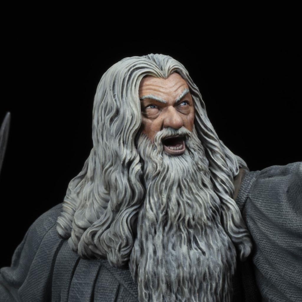 SD Toys Zerbino Il Signore Degli Anelli - Le Porte Nere Di Mordor - 60x40 Cm - Tappeto Fan Fantasy - 2