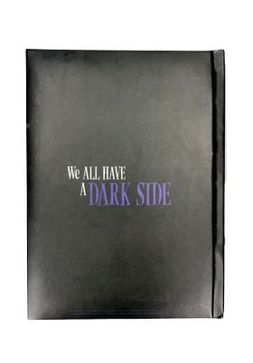 Image agrandie