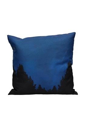E.T. - Poster - Coussin '40x40x1cm' - 2