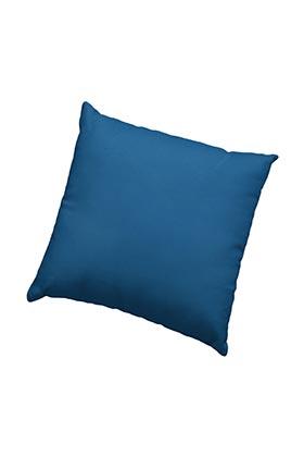 DC - Symbole Superman - Coussin '40x40x1cm' - 2
