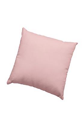 DC - Symbole Wonder Woman - Coussin '40x40x1cm' - 2