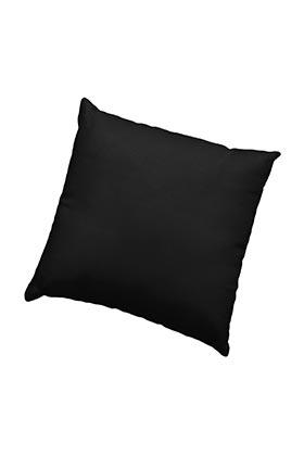 DC - Symbole Batman - Coussin '40x40x1cm' - 2