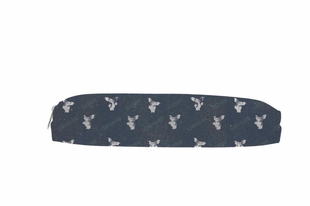 GREMLINS - Gizmo Jeans - Trousse 