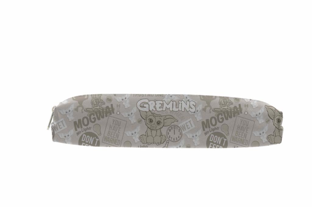 GREMLINS - Pattern - Pencil Case 