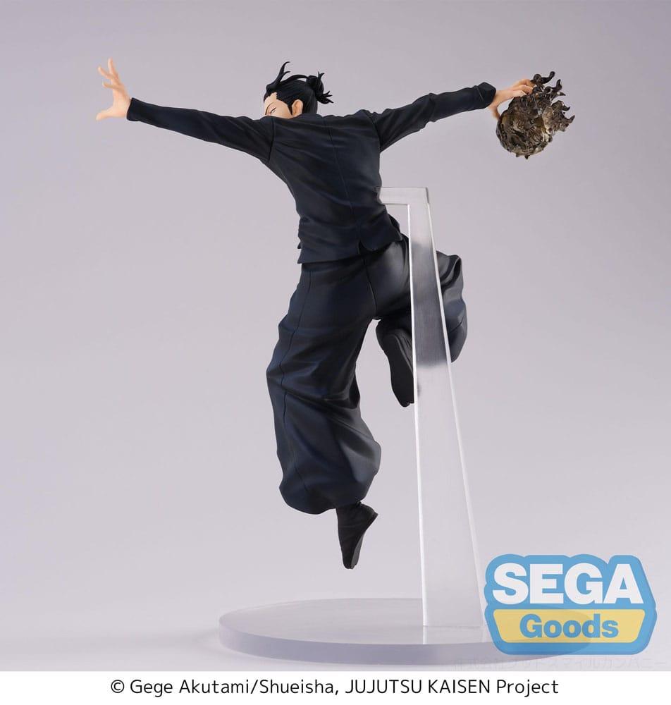 Figura Anime Nekopara Collezione Anime Statua Nekopara Chocola E Vaniglia - Action Modellino Cameriera Anime