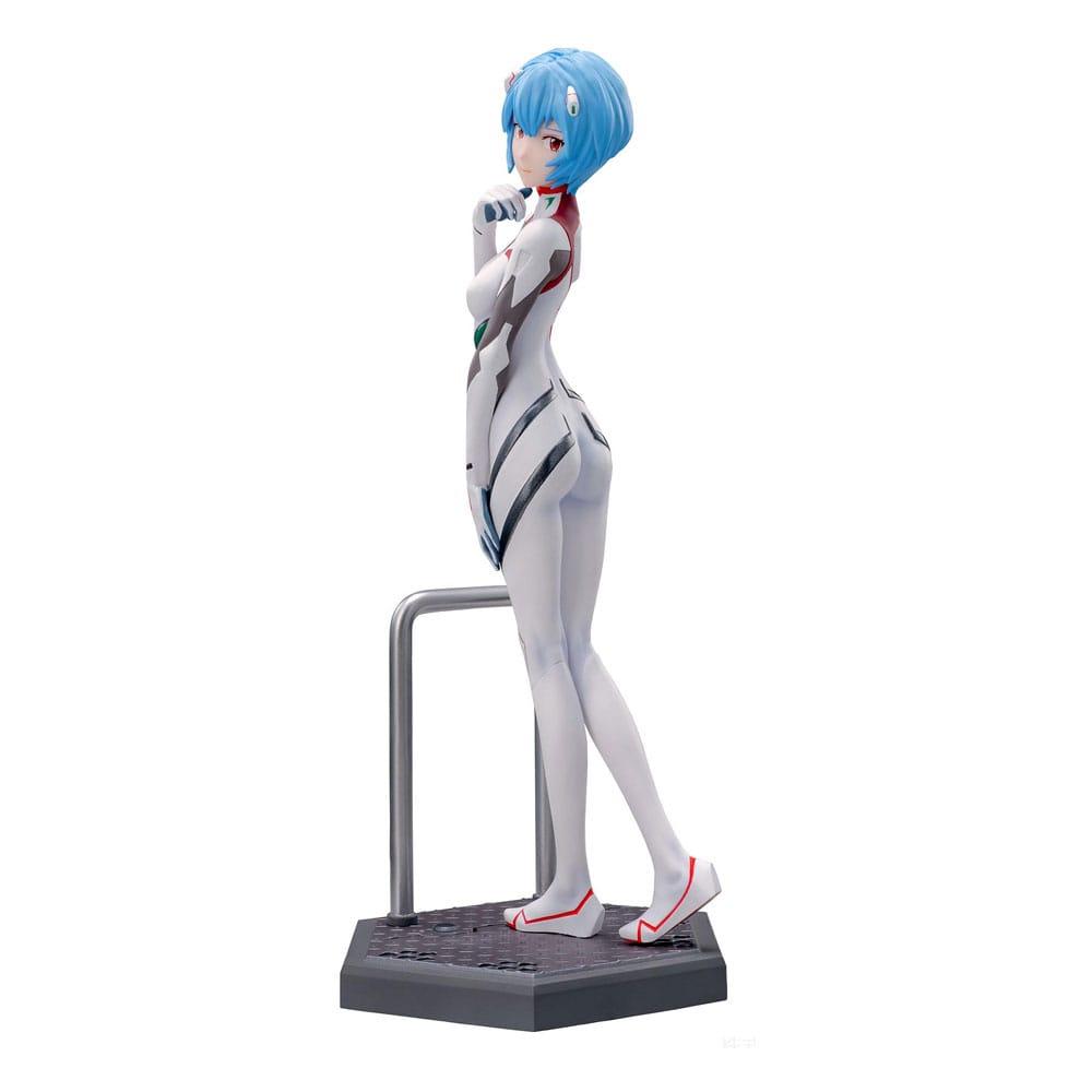 evangelion-3-0-1-0-rei-ayanami-statue-luminasta-20cm-shopforgeek
