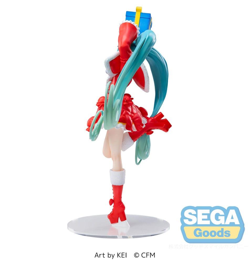 HATSUNE MIKU - Hatsune Miku 
