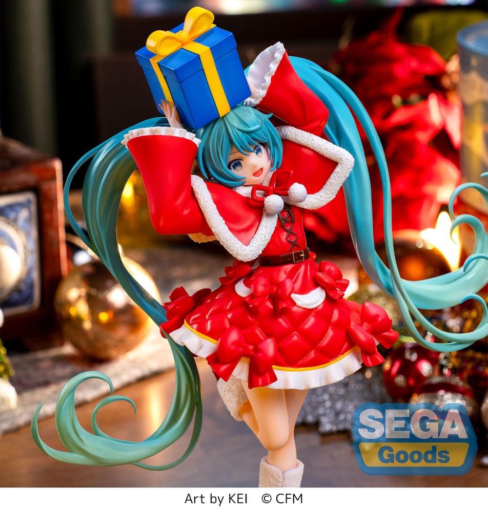 HATSUNE MIKU - Hatsune Miku 